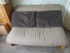 foam chair bed for sale foam chair bed for sale DROITWICH