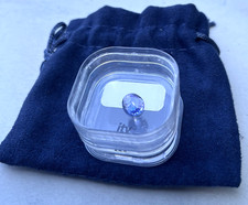 Jtv tanzanite 2.3 for sale  Orange