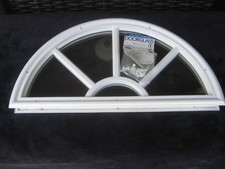 Universal round top for sale  USA