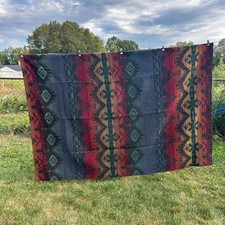 Vintage woolrich southwestern for sale  Delton