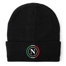 Cappello invernale personalizz usato Cappello invernale personalizz usato  Acerra