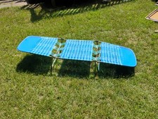 Vinyl vintage jelly for sale  Eastlake
