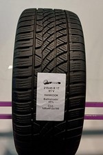 Neumático usado hankook usato  Malo