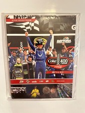 2015 daytona int for sale  Bentonville