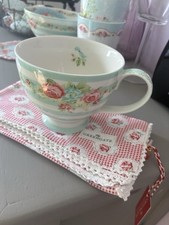 Greengate june candy gebraucht kaufen  Essen