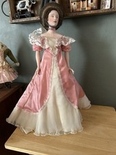Franklin mint limited for sale  Emmett