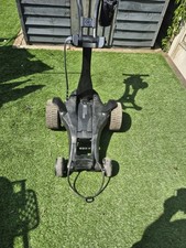 Stewart remote controlled for sale  LOUGHBOROUGH