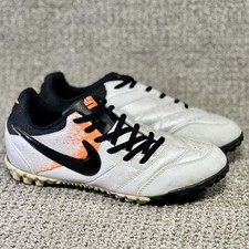 Nike bomba turf for sale  Medina