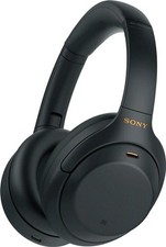 Sony 1000xm4 bluetooth gebraucht kaufen  Teltow