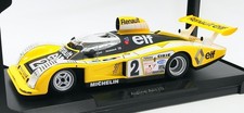 Norev scale 185145 for sale  WATERLOOVILLE