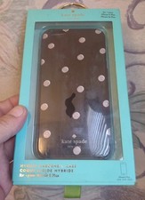 Kate spade hybrid for sale  Effingham