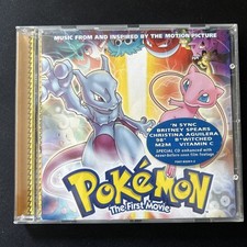 Various pokemon the gebraucht kaufen  Waldbüttelbrunn