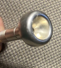 Cass 4x2 trumpet for sale  Milford