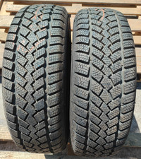 Gomme pneumatici 175 usato  Viterbo