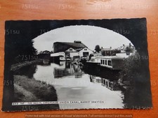 House boats basin for sale  KEIGHLEY