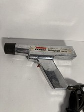 Vintage sears penske for sale  Humble