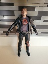 Hot toys sideshow for sale  Corydon