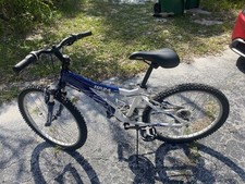 Small kids mountain for sale  Deland