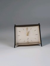 Jaz french alarm for sale  RIPON