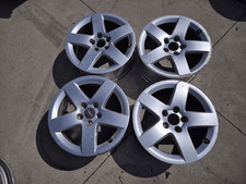 cerchi audi a3 8l 15 usato cerchi audi a3 8l 15 usato Cremona