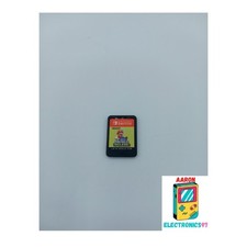 super deluxe bros mario gebraucht kaufen super deluxe bros mario gebraucht kaufen Nürnberg