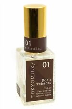 New tokyomilk tokyo for sale  Danvers