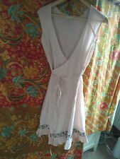 Noa noa precious for sale  KENDAL