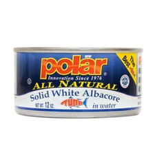Polar natural solid for sale  Los Angeles