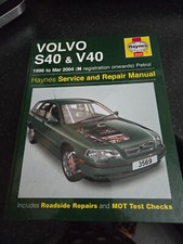 s40 suzuki for sale s40 suzuki for sale LEEDS