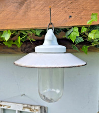 Uralte glaskolben lampe gebraucht kaufen  Wutha-Farnroda