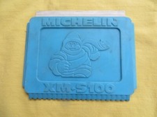Michelin windshield raclette d'occasion  Expédié en Belgium