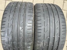 255 40r18 95y gebraucht kaufen  Bad Tölz