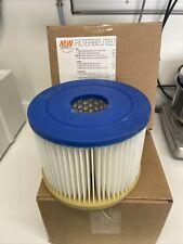 Kavo feinstfilter smart gebraucht kaufen  Schriesheim
