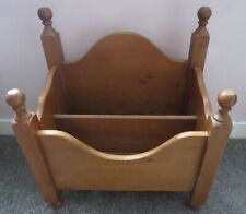 Ducal pine magazine for sale  BUNGAY
