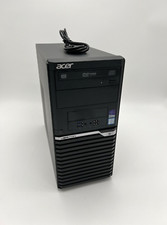Acer veriton vm6640g for sale  Waukesha