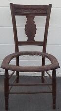 Wonderful antique curved for sale  Monrovia
