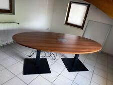 Besprechungstisch palmberg val gebraucht kaufen  München