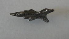 Pin aviation avion d'occasion  Le Pontet