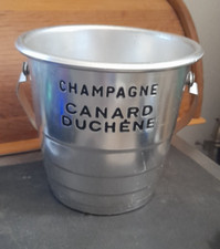 Ancien seau champagne d'occasion  Narbonne