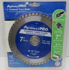 Avanti pro turbo for sale  Maryland Heights
