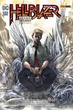 Hellblazer jamie delano usato  Calcinaia