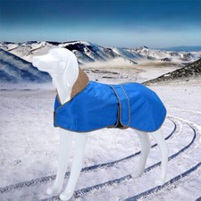 Manteau chien. grand d'occasion  Cabriès