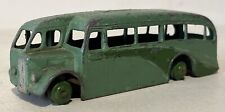 Original vintage dinky for sale  BRISTOL
