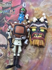 1999 resaurus crash for sale  USA