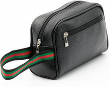 Lsp pochette morbida usato  Roma