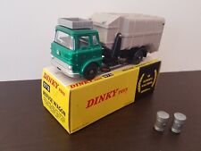 Dinky toys 978 d'occasion  Bois-d'Arcy