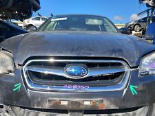Subaru legacy 2008 for sale  SANDWICH