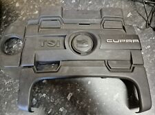 seat ibiza engine cover for sale seat ibiza engine cover for sale BOLTON