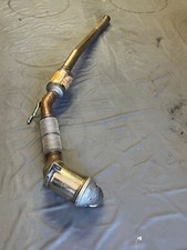 downpipe gti for sale downpipe gti for sale Sewickley