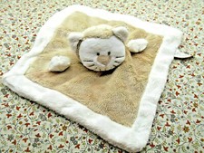 Doudou galleria chat d'occasion  Ligueil